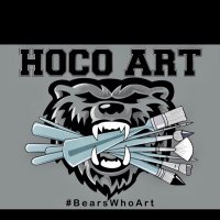 HOCO Art (@artshoco) 's Twitter Profile Photo HOCO Art (@artshoco) 's Twitter Profile Photo