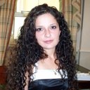 Roxana Stanescu - @Roxana_Stanescu - Twitter