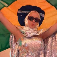 to gag (@actuallylatino) 's Twitter Profile Photo to gag (@actuallylatino) 's Twitter Profile Photo
