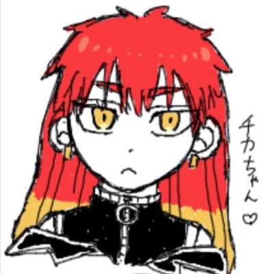 ツコ助さんのプロフィール画像