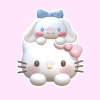 亜 (@a_v1996) 's Twitter Profile