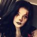 Janie Terry (@janieterry56905) Twitter profile photo Janie Terry (@janieterry56905) Twitter profile photo