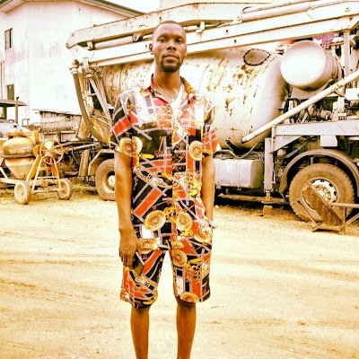 YadimaO85134's profile picture. 