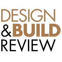 A free digital magazine for the design-build industry bringing you the latest trends in architecture and construction in an exciting, interactive format