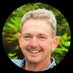 Kevin P.R.of Maryland (@gaslightimmune) Twitter profile photo Kevin P.R.of Maryland (@gaslightimmune) Twitter profile photo
