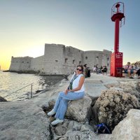 Nora8a (@nora8a) 's Twitter Profile Photo Nora8a (@nora8a) 's Twitter Profile Photo