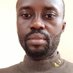 Joseph KIEDI (@kiedijosep32765) Twitter profile photo Joseph KIEDI (@kiedijosep32765) Twitter profile photo