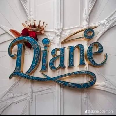 diane_maryam's profile picture. anything healthy