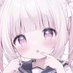 萌殺ち (@nya___x0) Twitter profile photo 萌殺ち (@nya___x0) Twitter profile photo
