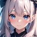 海馬琲世@AIイラスト🐴 (@ai7289869944186) Twitter profile photo 海馬琲世@AIイラスト🐴 (@ai7289869944186) Twitter profile photo