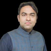 Fahim Akhtar (@fahimsays1) 's Twitter Profile Photo Fahim Akhtar (@fahimsays1) 's Twitter Profile Photo