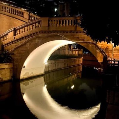 xbugs221's profile picture. 挑む者stay gold