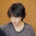 ๋ชจ์ฐ๋ง๊ฐ (@youth9547) Twitter profile photo ๋ชจ์ฐ๋ง๊ฐ (@youth9547) Twitter profile photo