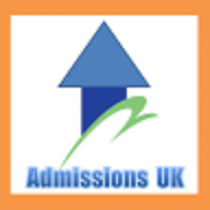 التأهيل الخليجي