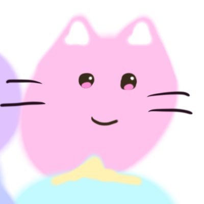 kokeko1017's profile picture. おなかすいた