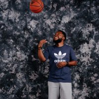 Mike Hicks (@mikehicksjr) 's Twitter Profile Photo Mike Hicks (@mikehicksjr) 's Twitter Profile Photo