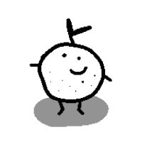 모이모 (@moimo1_s) 's Twitter Profile Photo