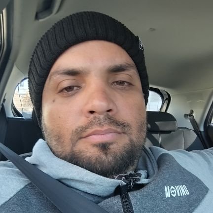 yohenantony's profile picture. 