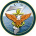 7th Fleet (@us7thfleet) Twitter profile photo 7th Fleet (@us7thfleet) Twitter profile photo