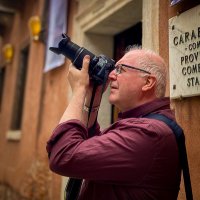 Miles Nipper (@milesbsn) 's Twitter Profile