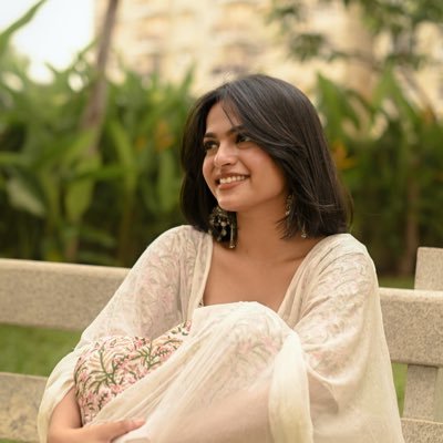Gopika Ramesh Profile