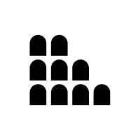 The Arena (@thearenatrade) 's Twitter Profile Photo The Arena (@thearenatrade) 's Twitter Profile Photo