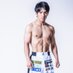 征矢 貴 Takaki Soya (@takaki_soya) Twitter profile photo 征矢 貴 Takaki Soya (@takaki_soya) Twitter profile photo
