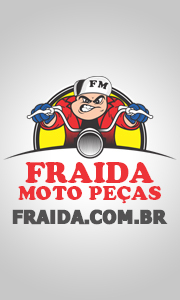 Linha Completa de Moto Peças, Bicicletas e Acessórios. A Maior Loja do Paraná, Agora Com Vendas Online Para Todo Brasil, Melhores Preços e Melhor Atendimento.