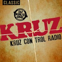 Kruz Control Radio (@kruz1control) 's Twitter Profile Photo Kruz Control Radio (@kruz1control) 's Twitter Profile Photo