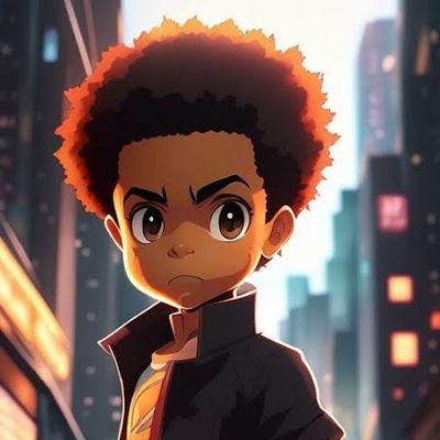 kemenagracious's profile picture. Helping brands boost sales with impactful content 🎯 Affiliate marketer | Turning clicks into conversions | Let's grow together 🚀