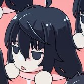 成年向け漫画家/同人作家 タイニー系 pixivFANBOX https://t.co/WDEKzMEdBc とら https://t.co/ZZUkIBH1d6 めろん https://t.co/xEn0A9rxn0 ブックメ https://t.co/whn7QJ0ni6 DLSITE(電子) https://t.co/gPctNSx7dg