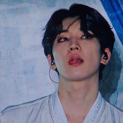 English mw aus🐶🐱 | ao3 : Akitokitoa_chan | 24 | NSFW🔞 : @minwookiss | Happy endings only 💫 | Indian 🇮🇳 ❗️