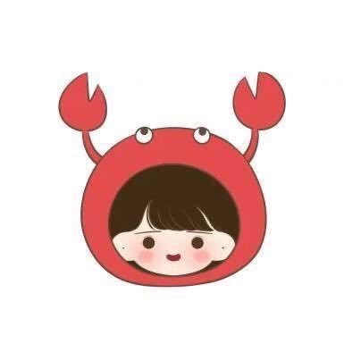 hatti_shar5750's profile picture. you never know.