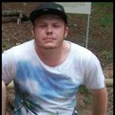 Nicholas Clegg-Tyrer - @Nct_007 - Twitter