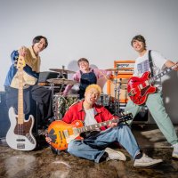 Jacob Jr. (@jacobcobjr) 's Twitter Profile