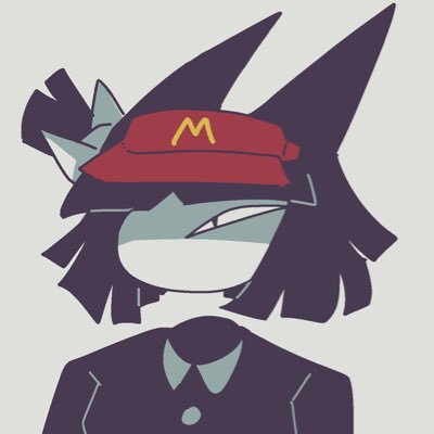 AdamShrimpo🤠🦐さんのプロフィール画像
