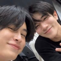 hermoe (@hermoew) 's Twitter Profile