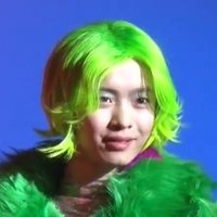 K. ⛸️ (@bluelightskate) 's Twitter Profile Photo K. ⛸️ (@bluelightskate) 's Twitter Profile Photo