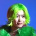 K. ⛸️ (@bluelightskate) Twitter profile photo K. ⛸️ (@bluelightskate) Twitter profile photo