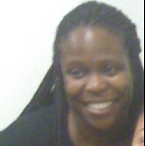 iStephie217's profile picture. 