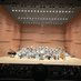 【公式】横浜市音楽団 (@yokohama_orch) Twitter profile photo 【公式】横浜市音楽団 (@yokohama_orch) Twitter profile photo