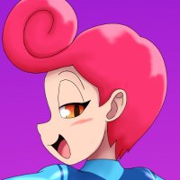 MegaMechXXX - check pinned (@megamechxxx) 's Twitter Profile