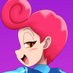 MegaMechXXX - check pinned (@megamechxxx) Twitter profile photo MegaMechXXX - check pinned (@megamechxxx) Twitter profile photo