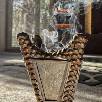 تركي الحرازه ' (@alhrazh) Twitter profile photo