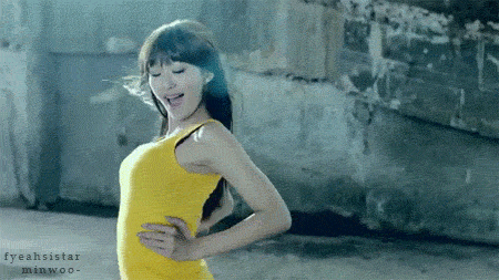 Diperkosa's profile picture. Hi, Memek ku rapet. Toketku Gede. Paha aku putih, bersih, mulus. Bodyku Semok+Super Hot :* Aku Bisex