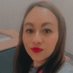 Aidee Guadalupe Mosqueda Ramirez (@ai58821mr) Twitter profile photo Aidee Guadalupe Mosqueda Ramirez (@ai58821mr) Twitter profile photo