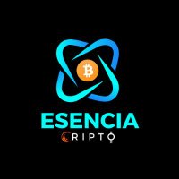 Esencia Cripto(💙,🧡)" 🌊📘 (@esenciacriptoo) 's Twitter Profile