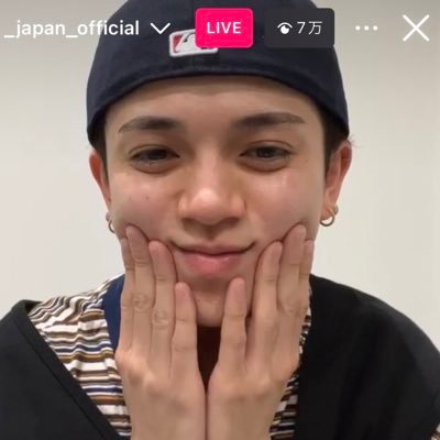 dotaaaaan's profile picture. 🐯Wカイト❤️💚