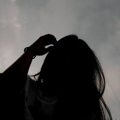 Trushapatel216's profile picture. 