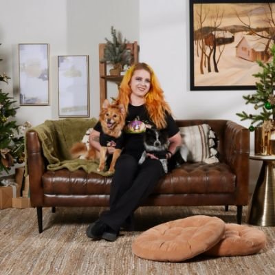 reddheadhaley's profile picture. Dallas TX based photographer. dog obsessed. Fueled by coffee.